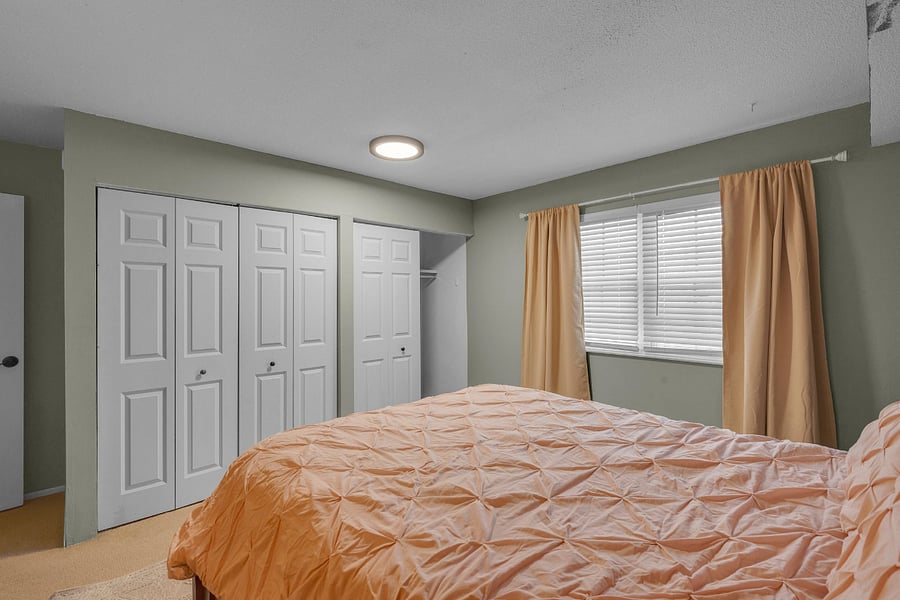 Furnished Finder property 383129_1 photo 9