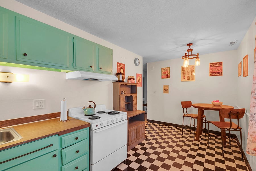 Furnished Finder property 383129_1 photo 15