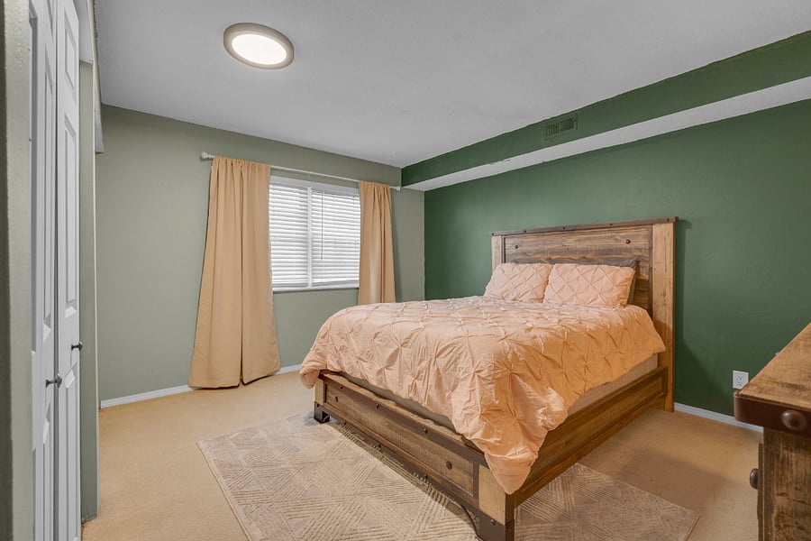 Furnished Finder property 383129_1 photo 8
