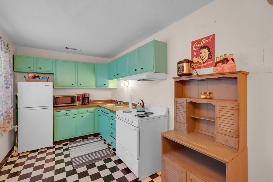 Furnished Finder property 383129_1 photo 16