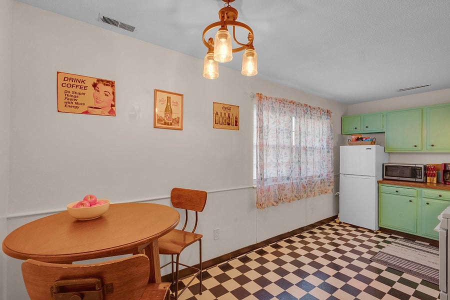 Furnished Finder property 383129_1 photo 18