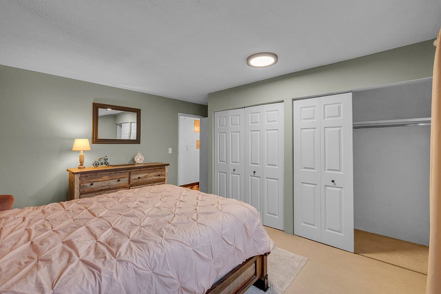 Furnished Finder property 383129_1 photo 10