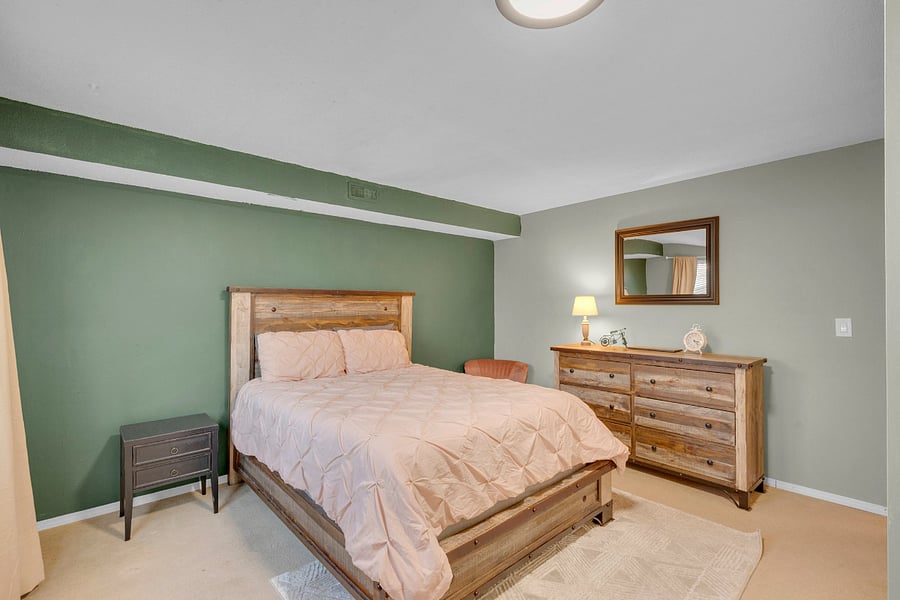Furnished Finder property 383129_1 photo 7