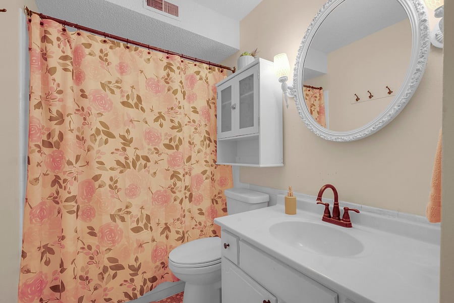 Furnished Finder property 383129_1 photo 19