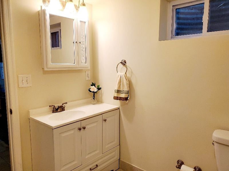 Furnished Finder property 383152_1 photo 6