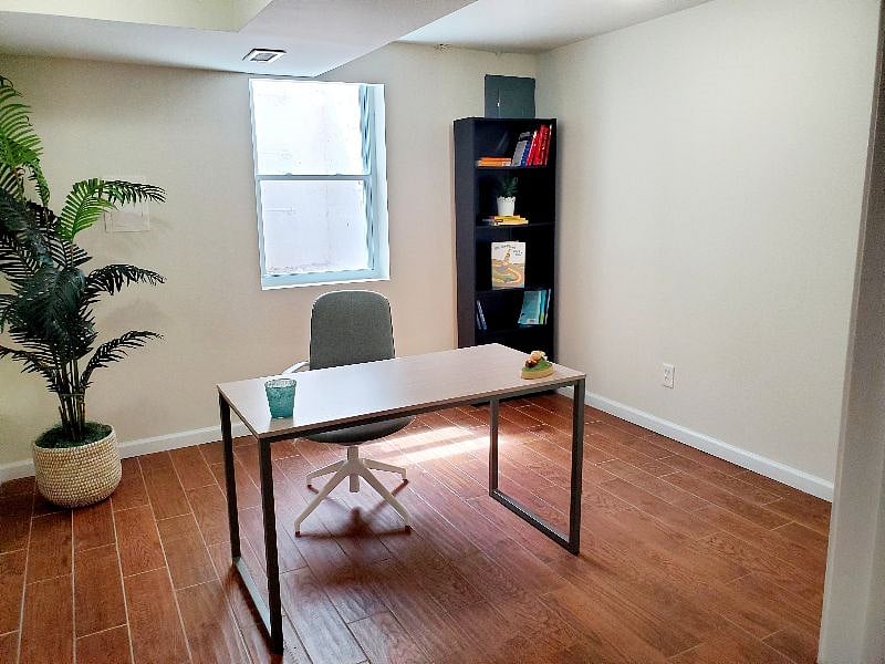 Furnished Finder property 383152_1 photo 4