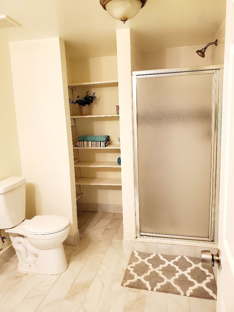 Furnished Finder property 383152_1 photo 7
