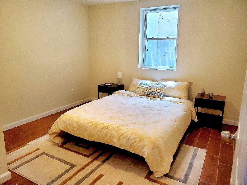 Furnished Finder property 383152_1 photo 5