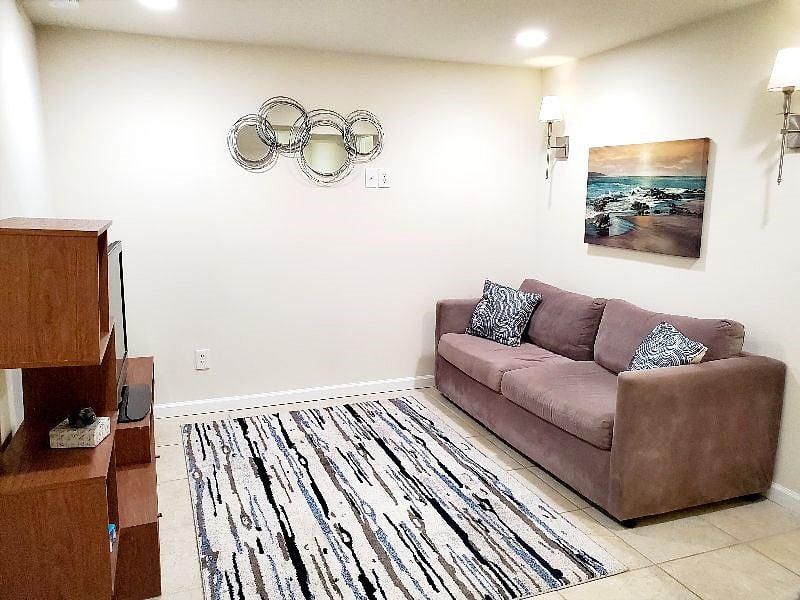 Furnished Finder property 383152_1 photo 3