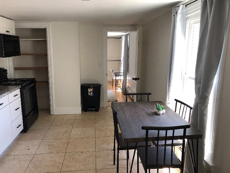 Furnished Finder property 383166_2 photo 6