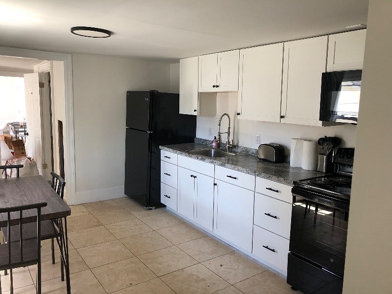 Furnished Finder property 383166_2 photo 7