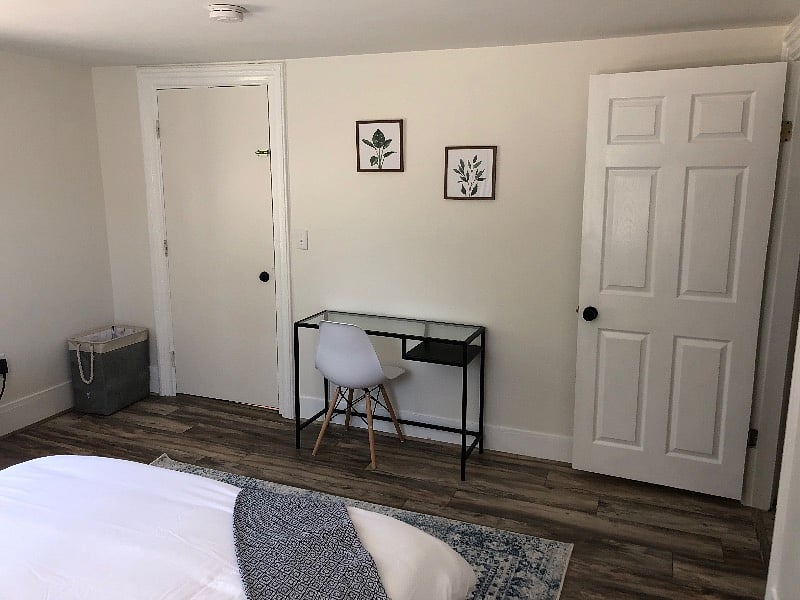 Furnished Finder property 383166_2 photo 9