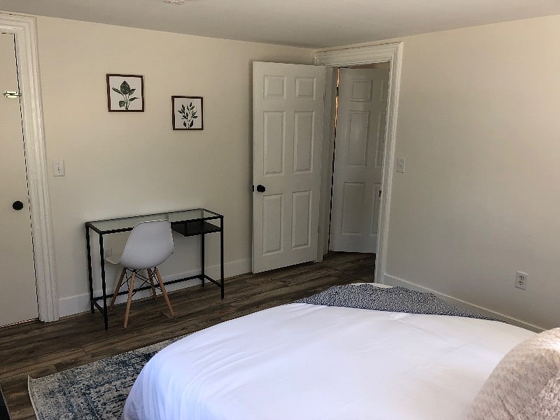 Furnished Finder property 383166_2 photo 10