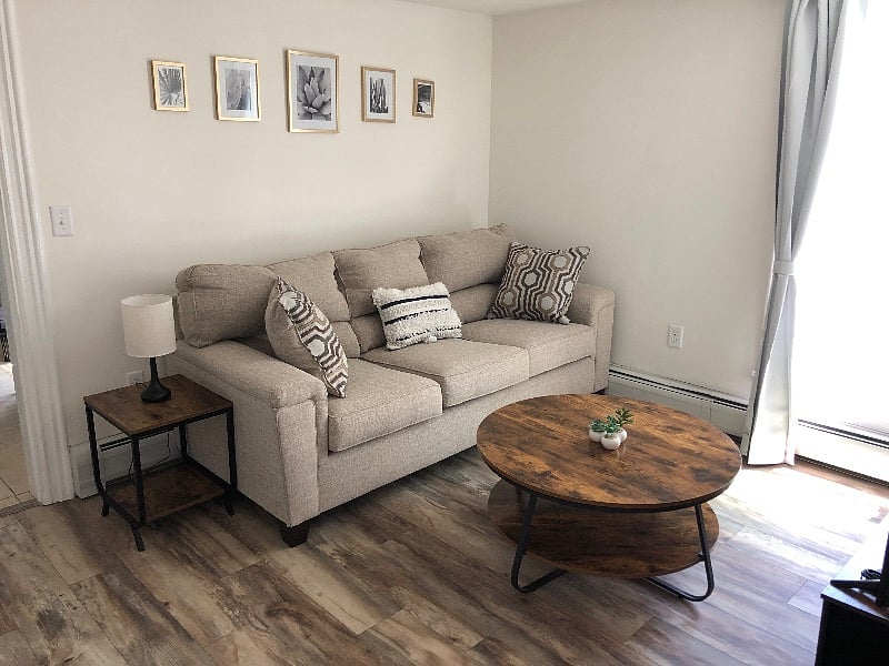 Furnished Finder property 383166_2 photo 11