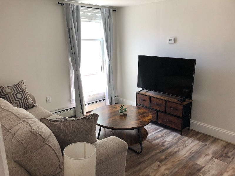 Furnished Finder property 383166_2 photo 12