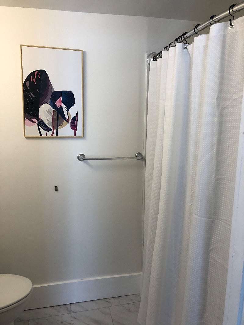 Furnished Finder property 383166_2 photo 14