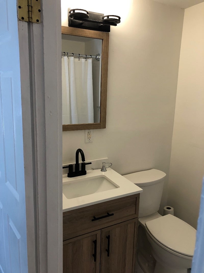 Furnished Finder property 383166_2 photo 15