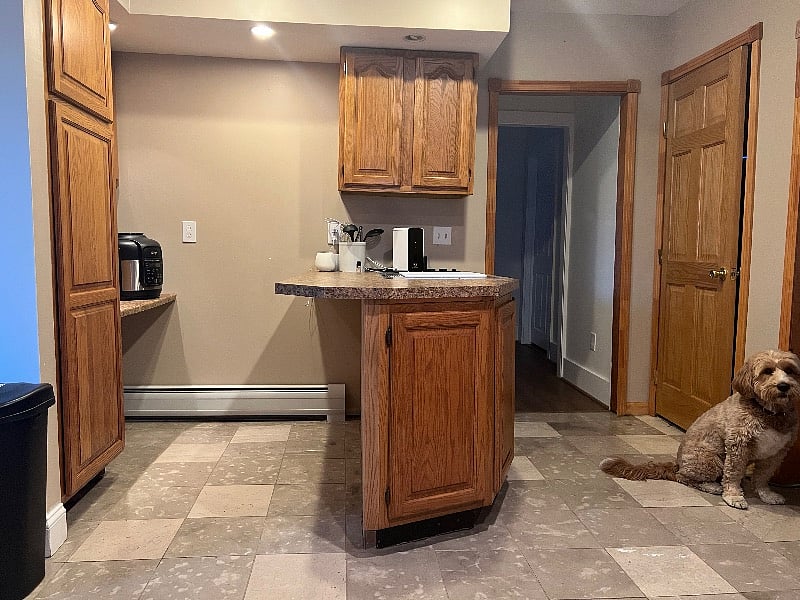 Furnished Finder property 383166_3 photo 4