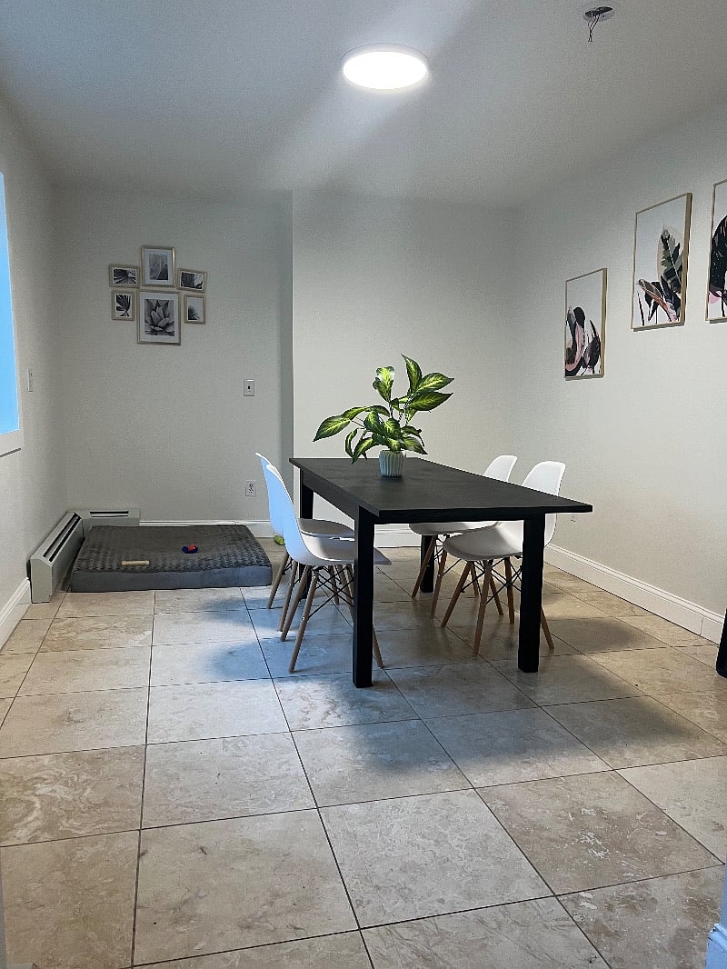Furnished Finder property 383166_3 photo 5