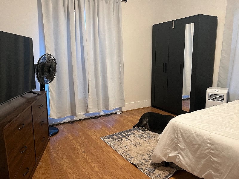 Furnished Finder property 383166_3 photo 9