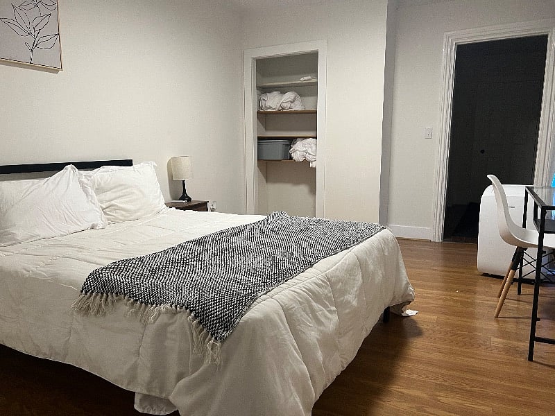 Furnished Finder property 383166_3 photo 10