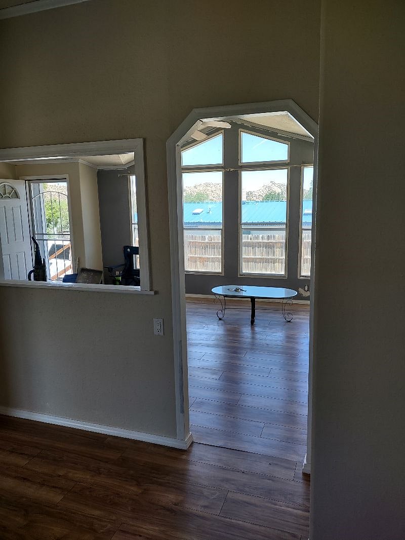 Furnished Finder property 383198_1 photo 3