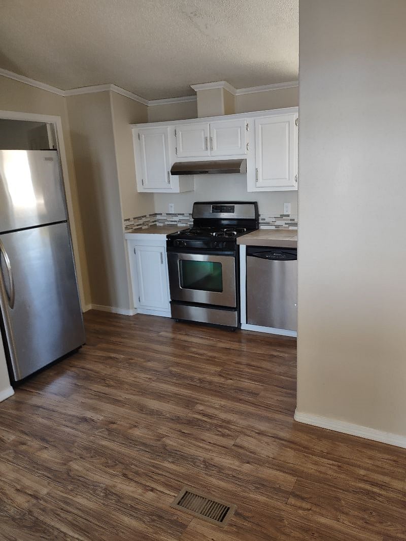 Furnished Finder property 383198_1 photo 5