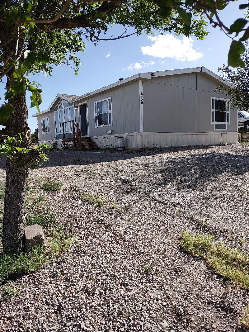 Furnished Finder property 383198_1 photo 1