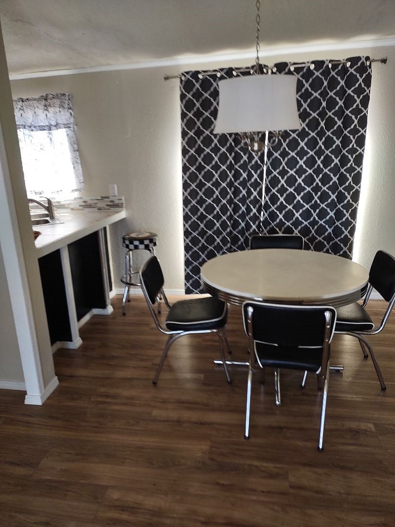 Furnished Finder property 383198_1 photo 4