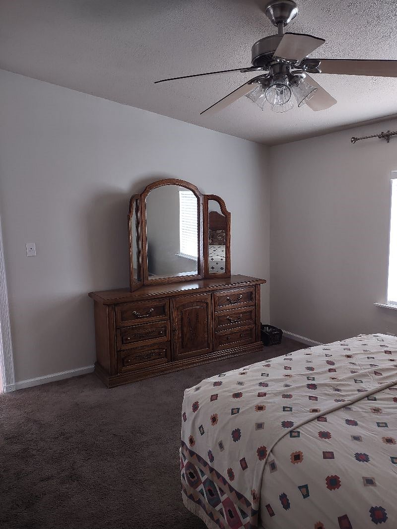 Furnished Finder property 383198_1 photo 6