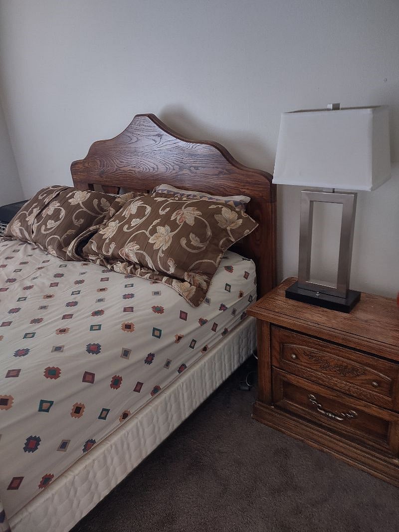 Furnished Finder property 383198_1 photo 8