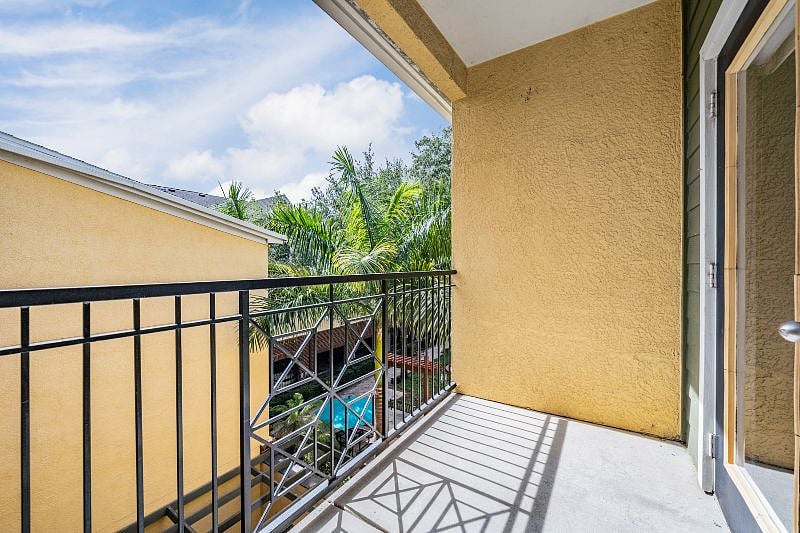 Furnished Finder property 383233_1 photo 5