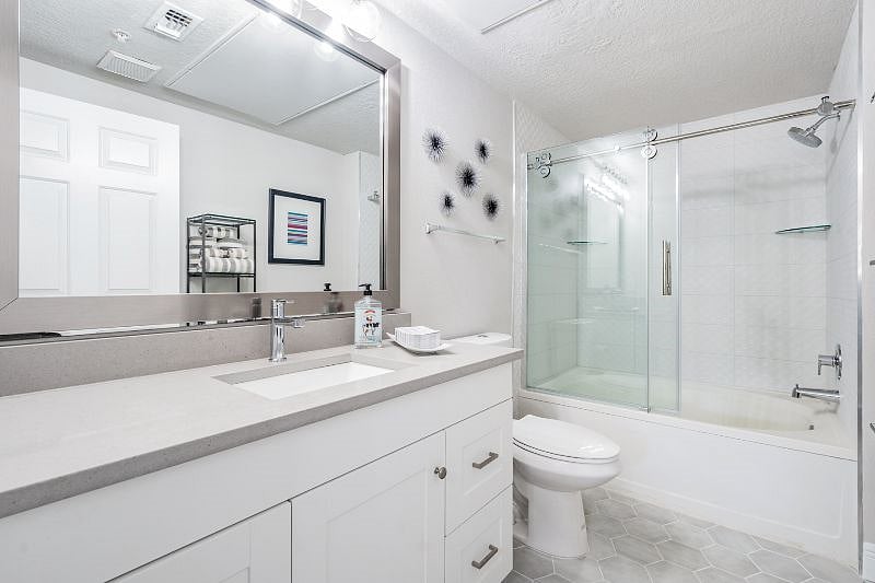 Furnished Finder property 383233_1 photo 17