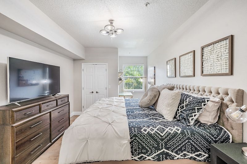 Furnished Finder property 383233_1 photo 6