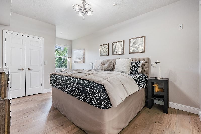 Furnished Finder property 383233_1 photo 7