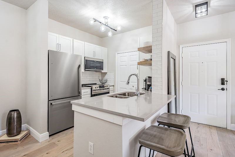Furnished Finder property 383233_1 photo 10