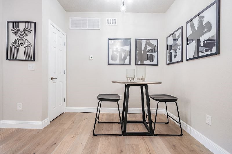 Furnished Finder property 383233_1 photo 12