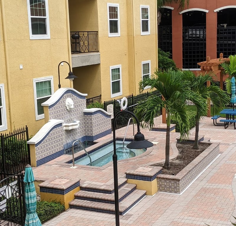Furnished Finder property 383233_1 photo 21