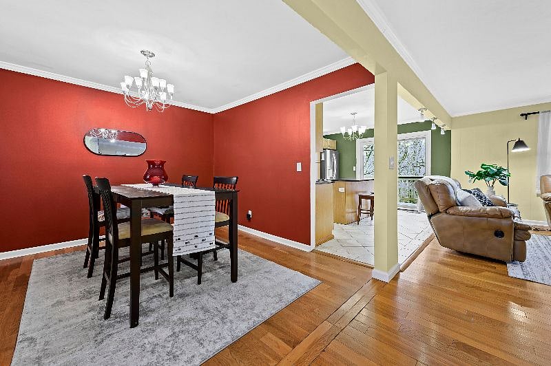 Furnished Finder property 383239_1 photo 5
