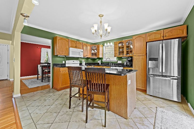 Furnished Finder property 383239_1 photo 3