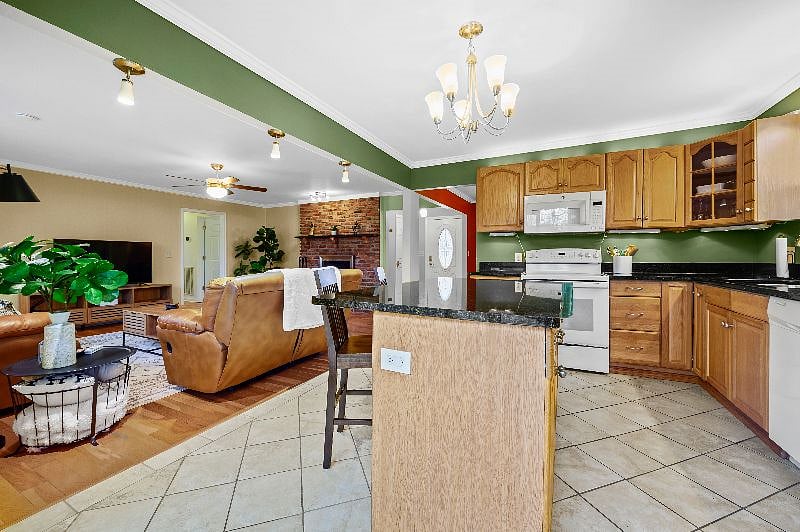 Furnished Finder property 383239_1 photo 4