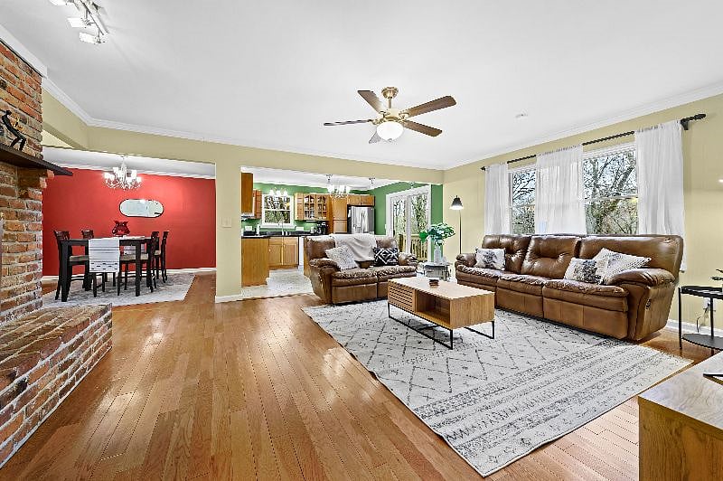 Furnished Finder property 383239_1 photo 6