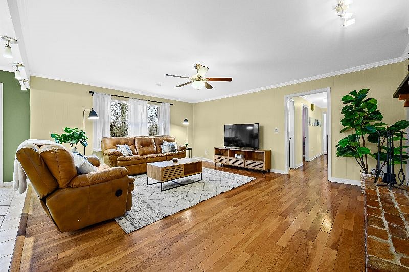 Furnished Finder property 383239_1 photo 7