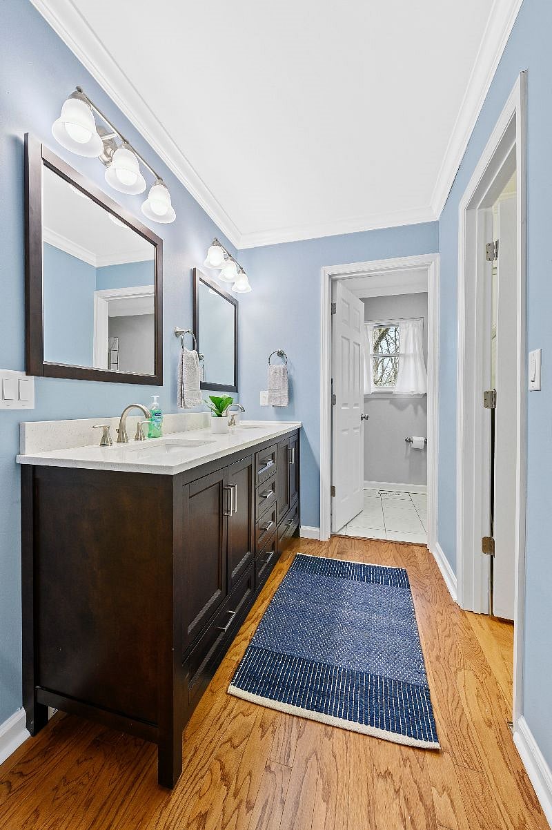 Furnished Finder property 383239_1 photo 14