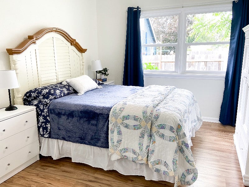 Furnished Finder property 383244_1 photo 4