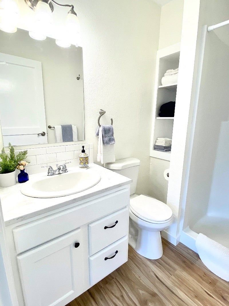 Furnished Finder property 383244_1 photo 6