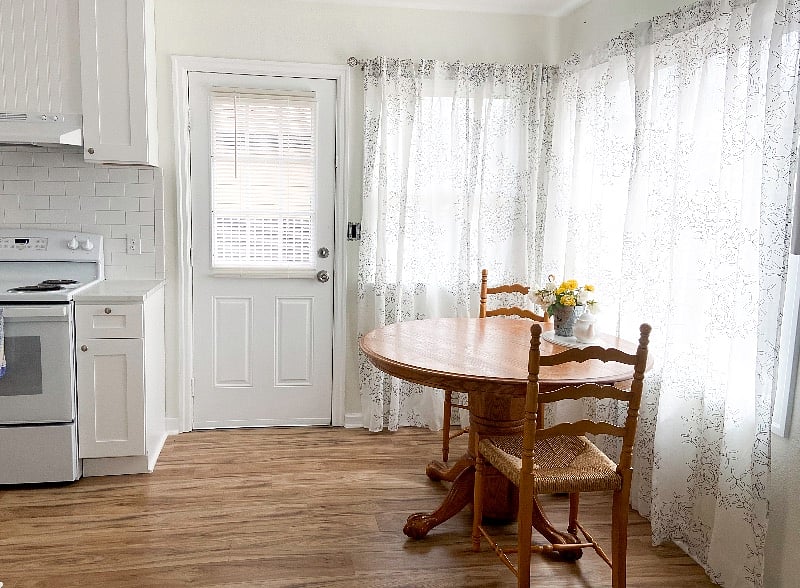 Furnished Finder property 383244_1 photo 9