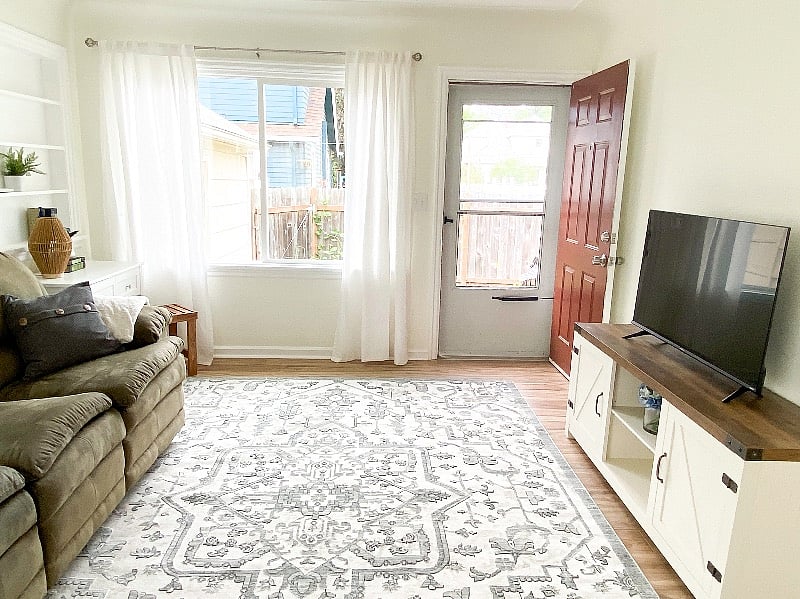 Furnished Finder property 383244_1 photo 3