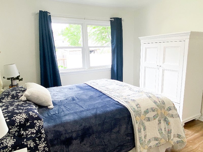 Furnished Finder property 383244_1 photo 5