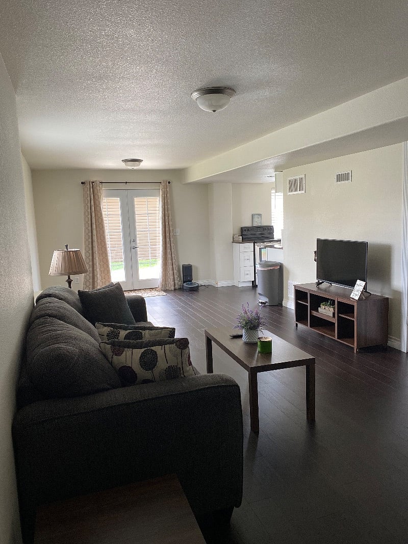 Furnished Finder property 383249_1 photo 1